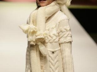 b001221410-pitti-bimbo-n70-spigolature-e-tendenze-dai-marchi-aziendali