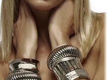 a810141316-bellezza-sicura-iniziativa-cna-per-combattere-il-crescente-abusivismo-nel-settore-estetica-acconciatura