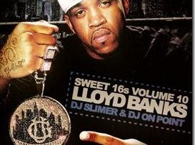 b204021511-lloyd-banks-allo-space-club-di-firenze