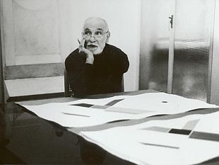 b110031744-luigi-veronesi-in-mostra-a-lucca