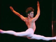 a707251403-derevianko-dal-1-settembre-alla-guida-di-maggiodanza