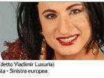 a604120952-mater-natura-il-film-con-vladimir-luxuria-venerdi-14-ore-2100-allo-spazio-uno-di-firenze