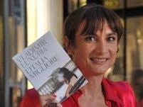 b310101324-incontro-a-firenze-con-vladimir-luxuria-e-l-italia-migliore