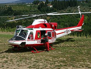 a907232118-ancora-fuoco-a-montaione-e-a-terontola