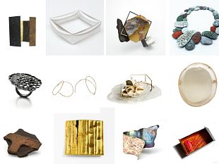 il-gioiello-contemporaneo-dal-5-maggio-a-livorno-alla-galleria-contemporary