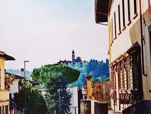 chiediamo-che-ai-nostri-figli-sia-garantito-il-diritto-allo-studio