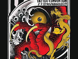 florence-tattoo-convention-2019-conto-alla-rovescia-per-la-12-edizione