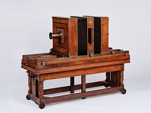 tecnica-e-strumenti-fotografici-del-mito-alinari