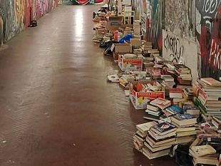 sottopasso-delle-cure-scavullo-minaccia-esposto-alla-corte-dei-conti