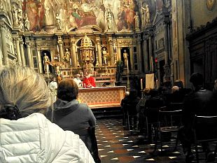 vaccinazioni-anti-covid-anche-in-chiesa-si-dei-vescovi-toscani