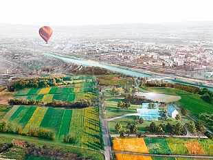 presto-allargingrosso-il-nuovo-parco-florentia