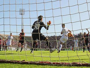 viola-domenica-a-cagliari-campo-ostico-per-eccellenza