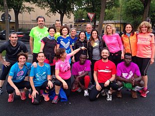 half-marathon-firenze-vivicitta