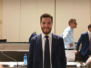 centrodestra-il-candidato-toscano-a-inizio-febbraio-e-lo-sceglie-la-lega