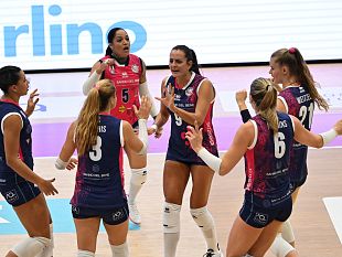 volley-in-campo-stasera-scandicci-e-firenze