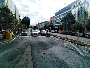 lavori-tramvia-cambia-la-viabilita-in-viale-strozzi