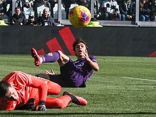 la-juve-fa-cr50-e-91-con-de-ligt