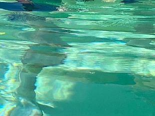 chiusura-della-micropiscina-don-minzoni-ecco-cosa-e-successo