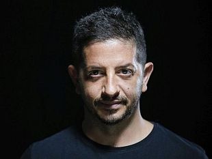 al-combo-social-club-il-16-gennaio-giuseppe-anastasi-in-concerto