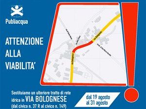 lavori-pnrr-in-via-bolognese-a-firenze