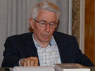 addio-a-massimo-toschi-ex-assessore-regionale