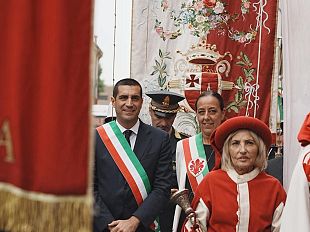 la-sindaca-funaro-a-ravenna-per-le-celebrazioni-di-dante