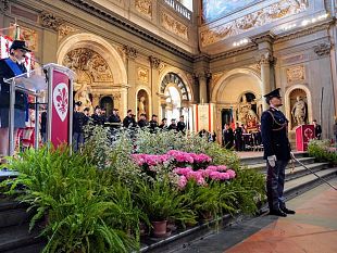 la-polizia-di-stato-celebra-lanniversario-della-fondazione