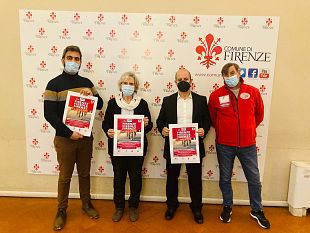 domenica-prossima-la-41a-edizione-firenze-fiesole-firenze