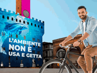 venerdi-la-manifestazione