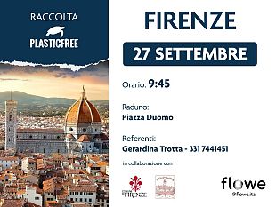 passeggiata-ecologica-plastic-free-a-firenze