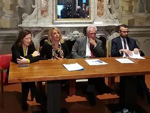 elezioni-regionali-la-vittoria-di-eugenio-giani-e-del-centrosinistra