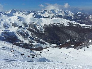 toscana-scatta-lallerta-ghiaccio-e-neve