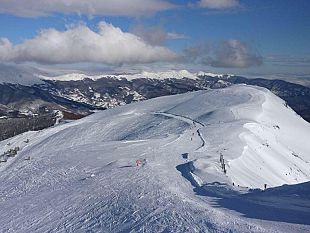 neve-in-quota-allabetone-stazioni-aperte-e-pronte-allo-sci-di-primavera