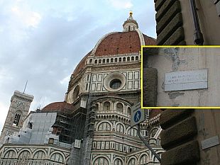 alluvione-del-66-sulle-tracce-arno-2016