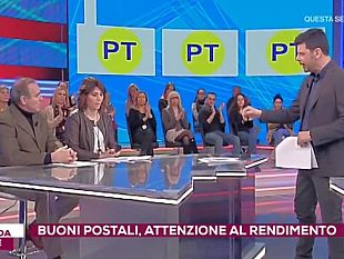 aduc-a-mi-manda-rai-tre-dalle-truffe-alla-tutela-dei-dati