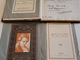 i-100-anni-degli-amici-della-musica-di-firenze