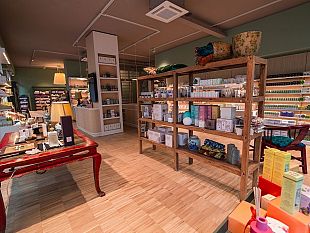 erboristeria-come-punto-dincontro-appuntamento-all-isolotto