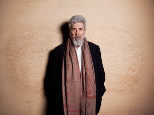 il-teatro-della-sorpresa-scrittura-e-comicita-per-la-scena