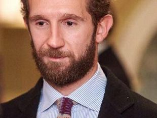 alessio-marco-ranaldo-nuovo-presidente-di-confindustria-toscana