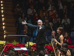 alexander-lonquich-e-lorchestra-giovanile-italiana