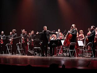 estate-fiesolana-alla-scoperta-di-morricone