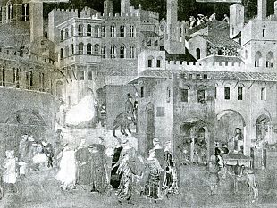 tav-a-firenze-grave-e-pericoloso-perseverare-nella-dilapidazione-di-denaro-pubblico