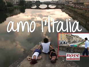 amo-litalia-spot-shock-alex-sarebbe-stato-richiamato-da-matteo-renzi