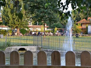 riapre-anconella-garden-il-programma-2021