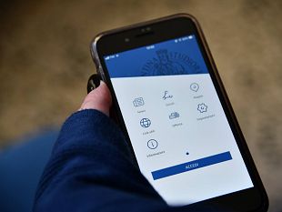 universita-digitale-servizi-su-smartphone-per-gli-studenti-dellateneo-di-firenze