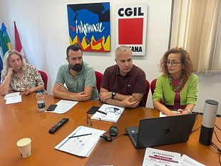 autonomia-differenziata-ce-chi-dice-no