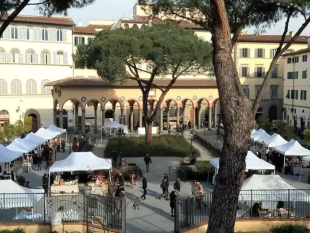 la-qualita-del-fare-artigiano-a-firenze
