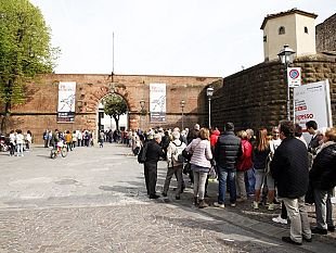 fortezza-lartigianato-in-mostra-fra-bellezza-vintage-riciclo-creativo-e-arredamento