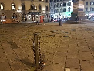 tra-san-lorenzo-e-santa-maria-novella-droga-alcol-e-malavita-fuori-controllo