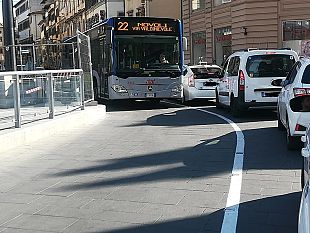 san-jacopino-800-firme-per-riavere-il-bus-ataf-22